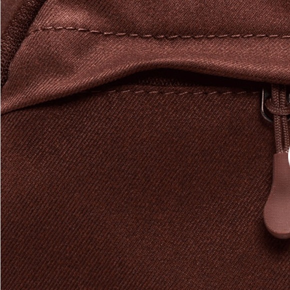 New Nike Air Elemental Backpack brown - Picture 5 of 6